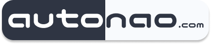 AutoNao